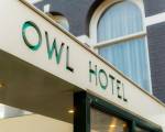 Image #2 de Owl Hotel